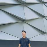 (Category: ) located in . Submitted by tsyahir01 (Listing ID 1462051082, Image 1). Description: .