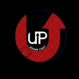 (Kategori: ) berada di . Dikirim oleh upsecond_staff (ID iklan 1370289566, Gambar 1). Deskripsi: .