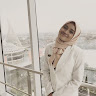 (Kategori: ) berada di . Dikirim oleh widi22 (ID iklan 1459327596, Gambar 1). Deskripsi: .