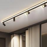 (Category: ) located in . Submitted by 77electrician (Listing ID 1305105250, Image 1). Description: .