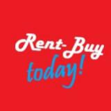 (Kategori: ) berada di . Dikirim oleh Deal_Yes88 (ID iklan 1381515997, Gambar 1). Deskripsi: .