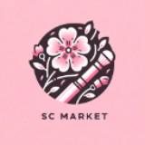 （分類：）位於 。 由 SC_Market 提交（商品編號 1262381874，圖片 1）。簡介： 。