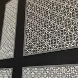 (Category: ) located in . Submitted by acris (Listing ID 1377422588, Image 1). Description: .