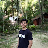 (Category: ) located in . Submitted by ahmadzulha01634 (Listing ID 1461956361, Image 1). Description: .