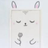 (Kategori: ) berada di . Dikirim oleh alice_room (ID iklan 233746773, Gambar 1). Deskripsi: .