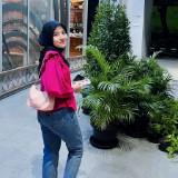 (Kategori: ) berada di . Dikirim oleh amaliassha (ID iklan 1305432955, Gambar 1). Deskripsi: .
