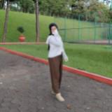 (Kategori: ) berada di . Dikirim oleh cozywow (ID iklan 1383454037, Gambar 1). Deskripsi: .