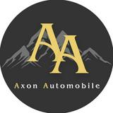 (Category: ) located in . Submitted by axonautomobile (Listing ID 1379667304, Image 1). Description: .