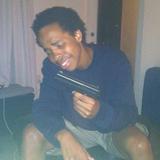 (Category: ) located in . Submitted by biz.ovo (Listing ID 1460858521, Image 1). Description: .