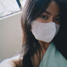 (Category: ) located in . Submitted by tu.darl (Listing ID 1465230964, Image 1). Description: .