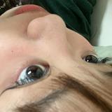 由 cara0904ca11199 (刊登 ID 1384147366，圖片 1) 提交，位於 的 (類別：)，說明：。