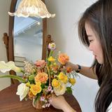 (Category: ) located in . Submitted by ccrinesk (Listing ID 1377412098, Image 1). Description: .