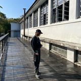 由 classicforsale (刊登 ID 1363307543，圖片 1) 提交，位於 的 (類別：)，說明：。