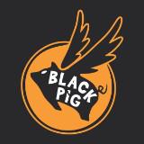 (Kategori: ) berada di . Dikirim oleh black.pig.co (ID iklan 1382739913, Gambar 1). Deskripsi: .
