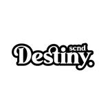 (Kategori: ) berada di . Dikirim oleh destiny.scnd (ID iklan 1331679380, Gambar 1). Deskripsi: .