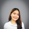 (Kategori: ) berada di . Dikirim oleh elisabethp87165 (ID iklan 1384766109, Gambar 1). Deskripsi: .