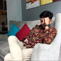 (Kategori: ) berada di . Dikirim oleh fakhrihadi17528 (ID iklan 1298805484, Gambar 1). Deskripsi: .