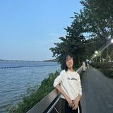 (Category: ) located in . Submitted by fc0393 (Listing ID 1241602123, Image 1). Description: .