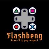 (Category: ) located in . Submitted by flashbeng (Listing ID 1421864930, Image 1). Description: .