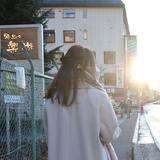 （分類：）位於 。 由 forsaleeeeeeee 提交（商品編號 1364868275，圖片 1）。簡介： 。
