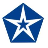 （分類：）位於 。 由 global_militaria. 提交（商品編號 1299539382，圖片 1）。簡介： 。