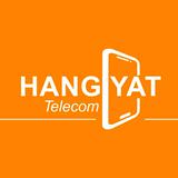 (分類:)位於 。 由 hangyat_telecom 提交(商品編號 1333279683,圖片 1)。簡介: 。