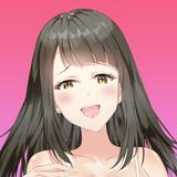 （分類：）位於 。 由 highting.toys 提交（商品編號 1386555288，圖片 1）。簡介： 。