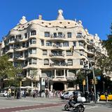（分類：）位於 。 由 indigobarcelona 提交（商品編號 1328062635，圖片 1）。簡介： 。
