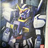 (分類:)位於 。 由 jason_bigjj 提交(商品編號 1301574532,圖片 1)。簡介: 。