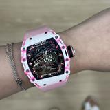 (分類:)位於 。 由 koe.watches 提交(商品編號 1299642322,圖片 1)。簡介: 。