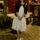 (Kategori: ) berada di . Dikirim oleh lovedbyloly (ID iklan 1298879572, Gambar 1). Deskripsi: .