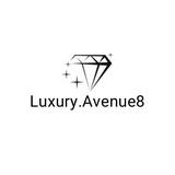 (Category: ) located in . Submitted by luxury.avenue8 (Listing ID 1340704809, Image 1). Description: .