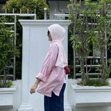 (Kategori: ) berada di . Dikirim oleh mygoodstuff.id (ID iklan 1314953396, Gambar 1). Deskripsi: .
