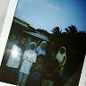(Category: ) located in . Submitted by nadiazdyno05577 (Listing ID 1461921636, Image 1). Description: .
