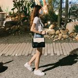 由 peggy8110034046 (刊登 ID 1378725224，圖片 1) 提交，位於 的 (類別：)，說明：。