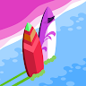 (Category: ) located in . Submitted by rayrayther12603 (Listing ID 1331814803, Image 1). Description: .
