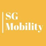 (Category: ) located in . Submitted by sgmobilityllp (Listing ID 1307453832, Image 1). Description: .