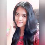 (Kategori: ) berada di . Dikirim oleh shopbilqis49193 (ID iklan 1298897318, Gambar 1). Deskripsi: .