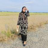 (Category: ) located in . Submitted by sitiaminah_1709 (Listing ID 1455411874, Image 1). Description: .