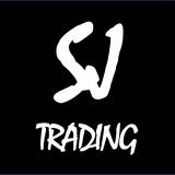 (Category: ) located in . Submitted by sj_trading (Listing ID 1382163329, Image 1). Description: .