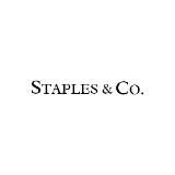 (Kategori: ) berada di . Dikirim oleh staplesandco (ID iklan 1386111581, Gambar 1). Deskripsi: .