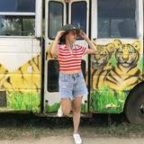 (Category: ) located in . Submitted by summerkissmnl (Listing ID 237463506, Image 1). Description: .