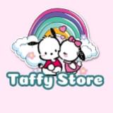 (Kategori: ) berada di . Dikirim oleh taffystore (ID iklan 1379314678, Gambar 1). Deskripsi: .