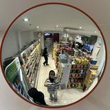 (Category: ) located in . Submitted by totjanedoe (Listing ID 1349458803, Image 1). Description: .