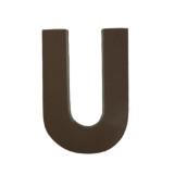 （分類：）位於 。 由 ustelecom 提交（商品編號 1314659494，圖片 1）。簡介： 。