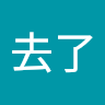 (分類:)位於 。 由 wiselylawa53110 提交(商品編號 1471027030,圖片 1)。簡介: 。