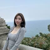 由 zxc88188 (刊登 ID 1386188573，圖片 1) 提交，位於 的 (類別：)，說明：。