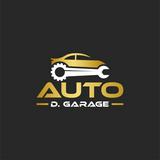 (Category: ) located in . Submitted by AutoDGarage (Listing ID 1237001232, Image 1). Description: .