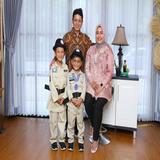 (Kategori: ) berada di . Dikirim oleh alsys_shop (ID iklan 1374430649, Gambar 1). Deskripsi: .