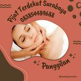 (Kategori: ) berada di . Dikirim oleh bekampijat54772 (ID iklan 1291904240, Gambar 1). Deskripsi: .